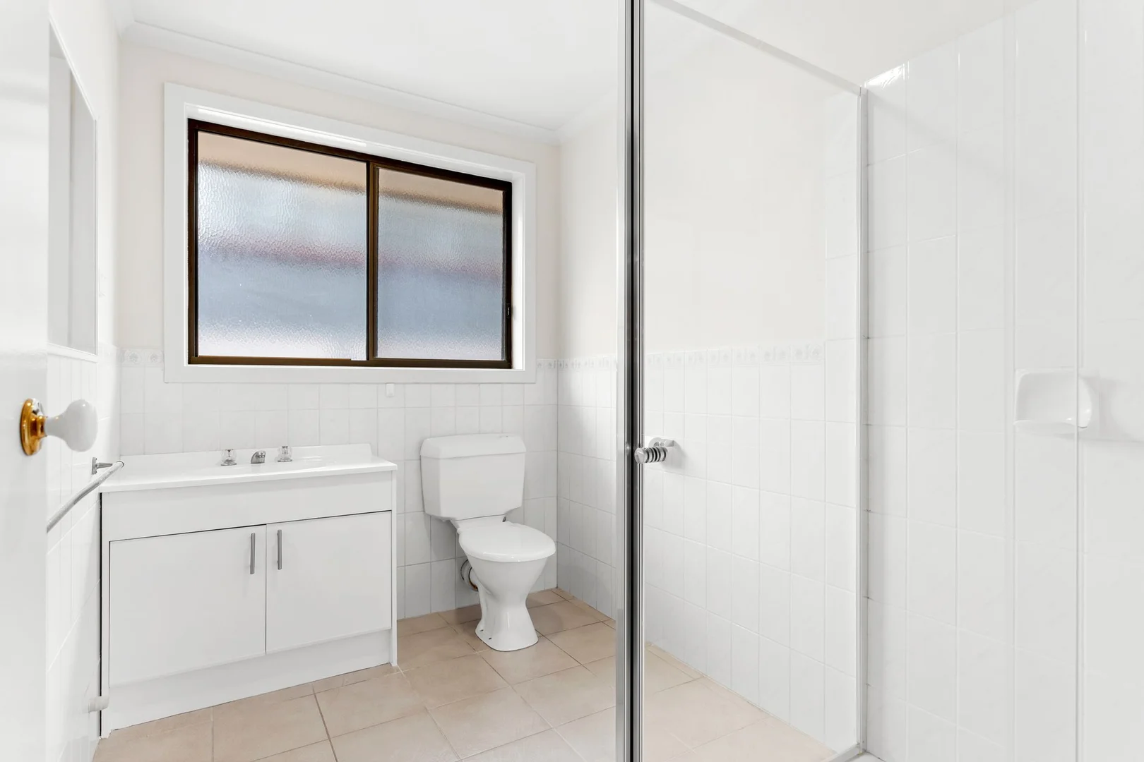 Additional image 8 of 52 Caroline Chisholm Drive, Kyneton VIC 3444