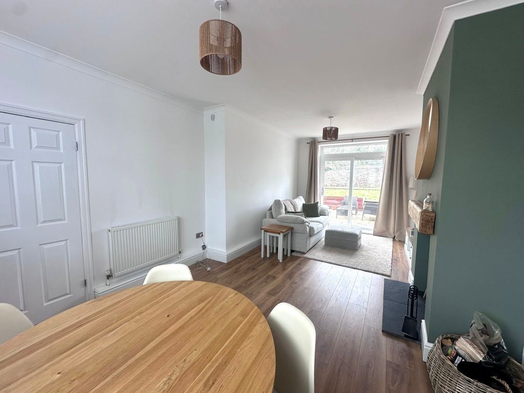 Additional image 12 of 3 bed property to rentGaer Park Drive, Newport NP20
