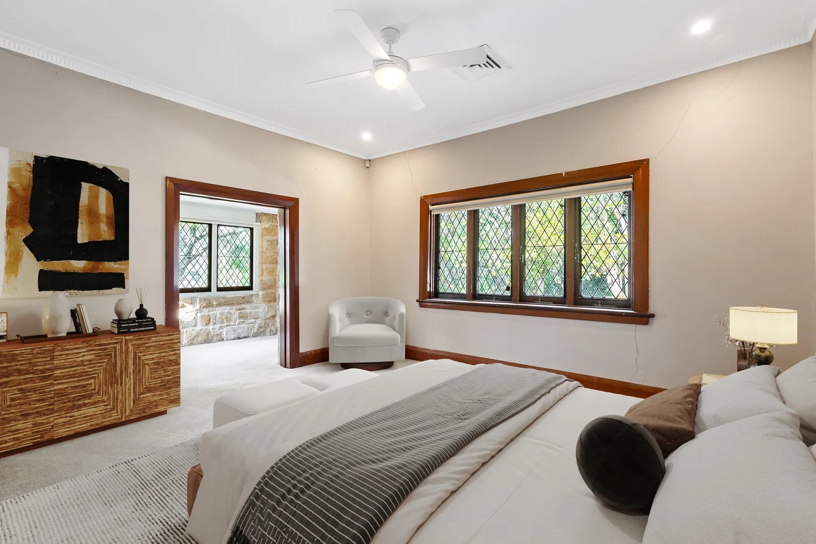 Additional image 12 of 292 Singleton Rd, Wisemans Ferry NSW 2775