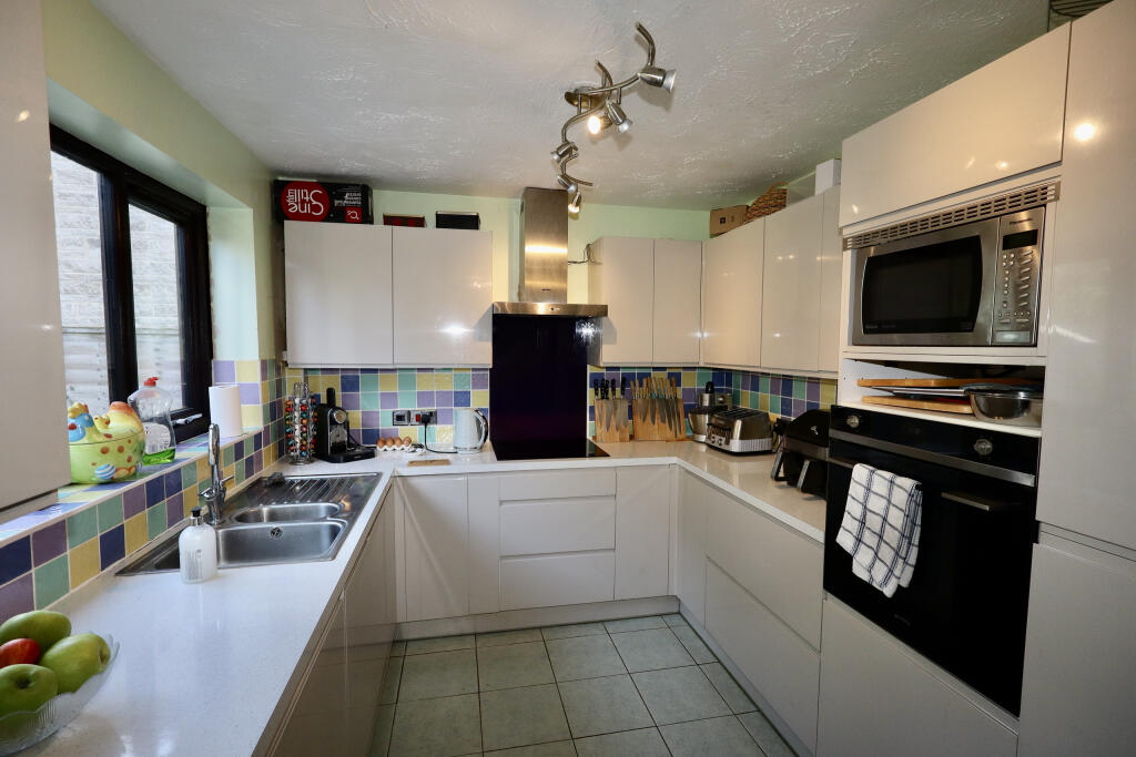 Additional image 2 of Bishop Crescent, Shepton Mallet