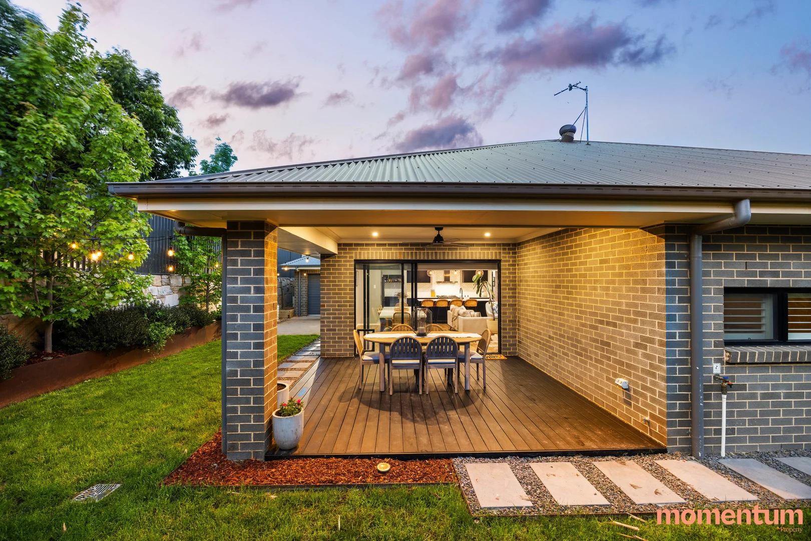 Additional image 29 of 27 Montgomery Avenue, Googong NSW 2620