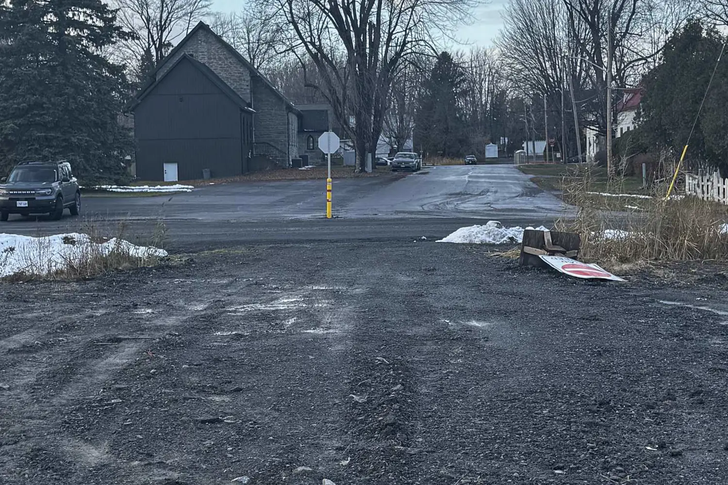 Additional image 4 of Block 8 South Beech Street