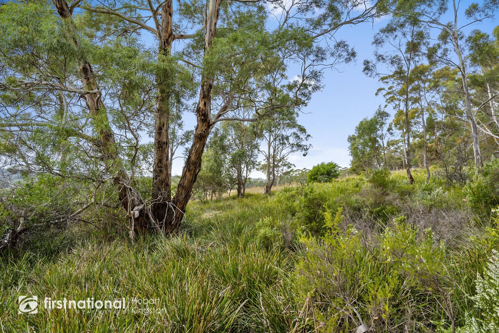Additional image 20 of Bruny Island Main Road (Off Blyth Parade), Great Bay TAS 7150
