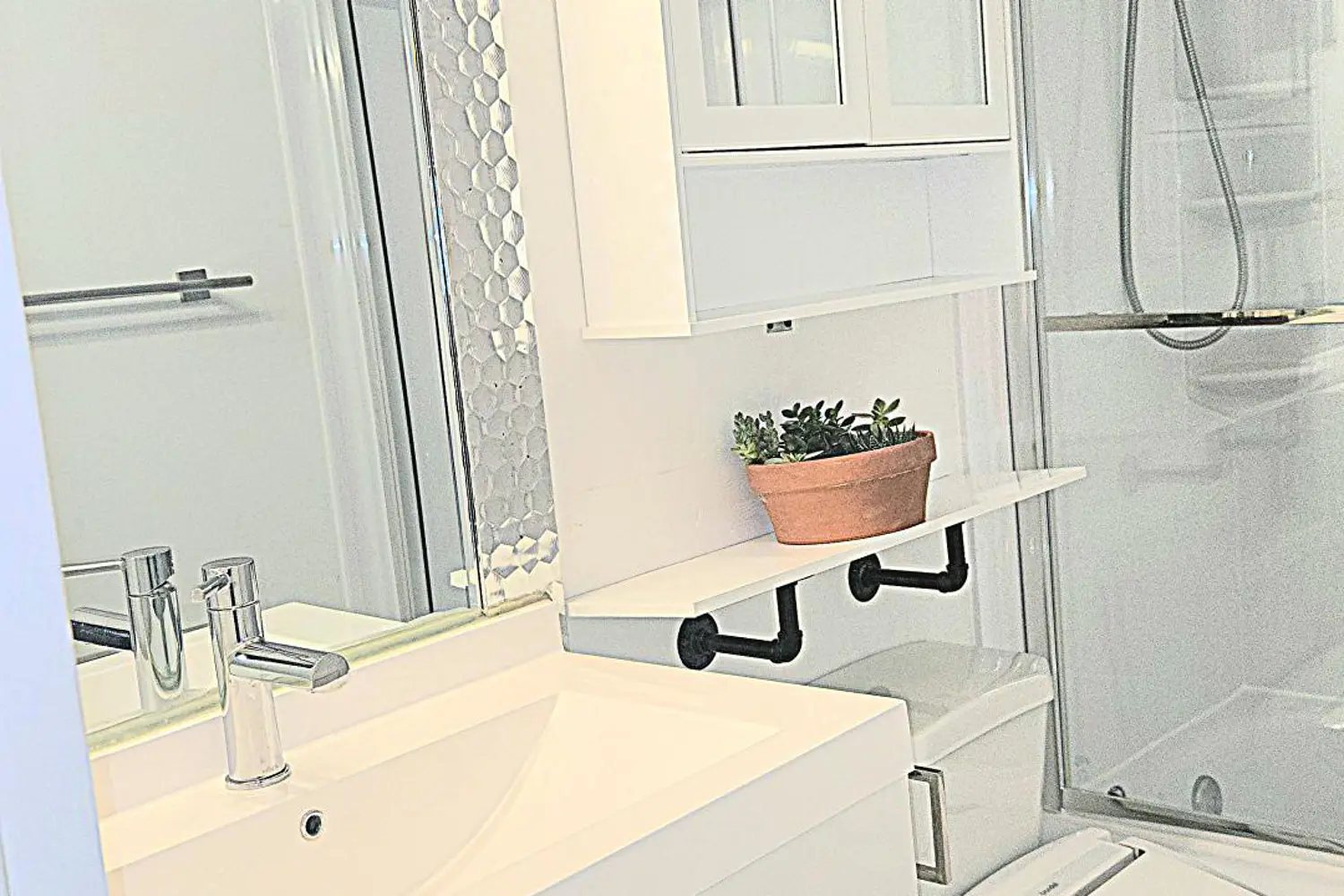 Additional image 16 of 35 Towering Heights Boulevard 1108