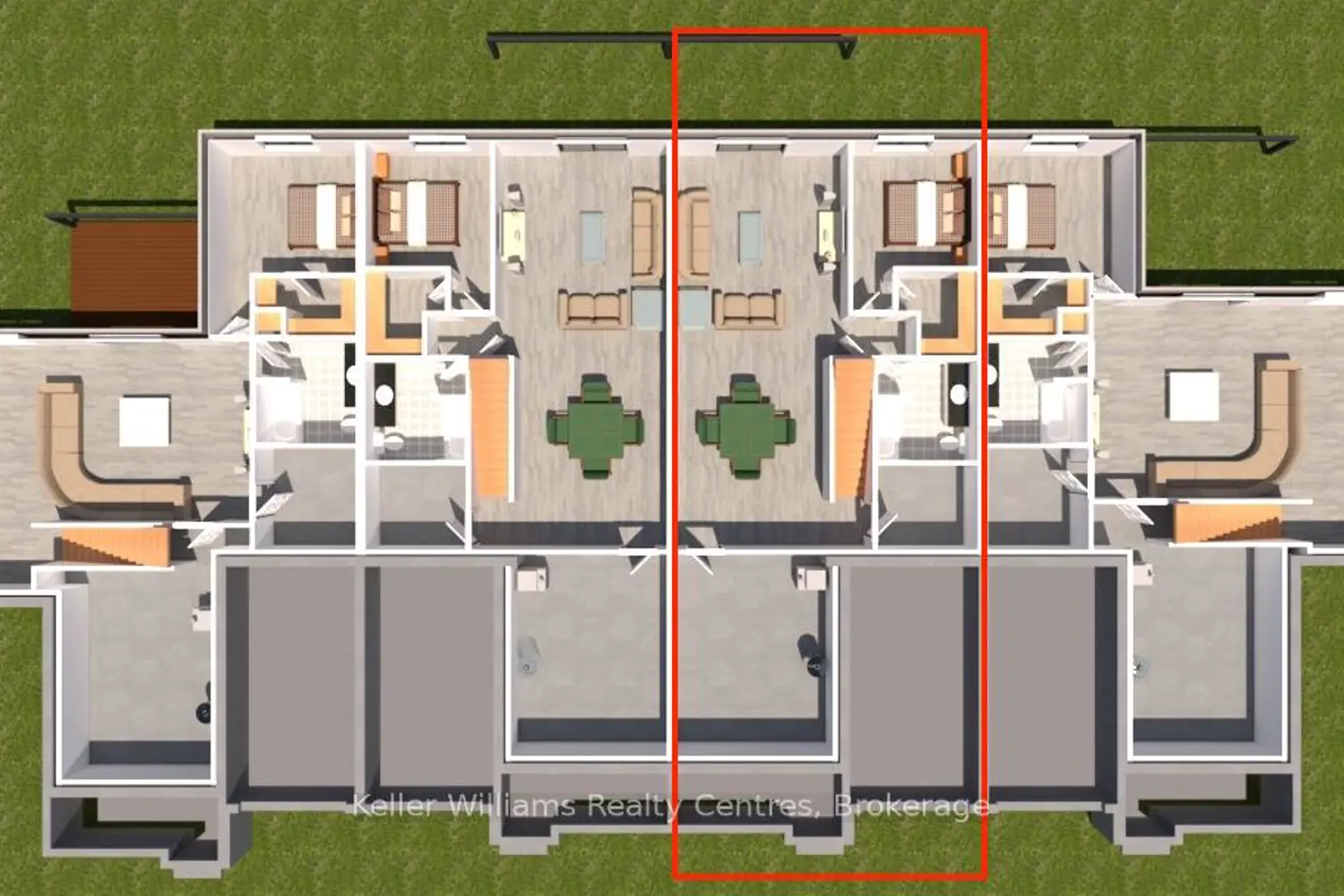 Additional image 4 of 719 18Th Street