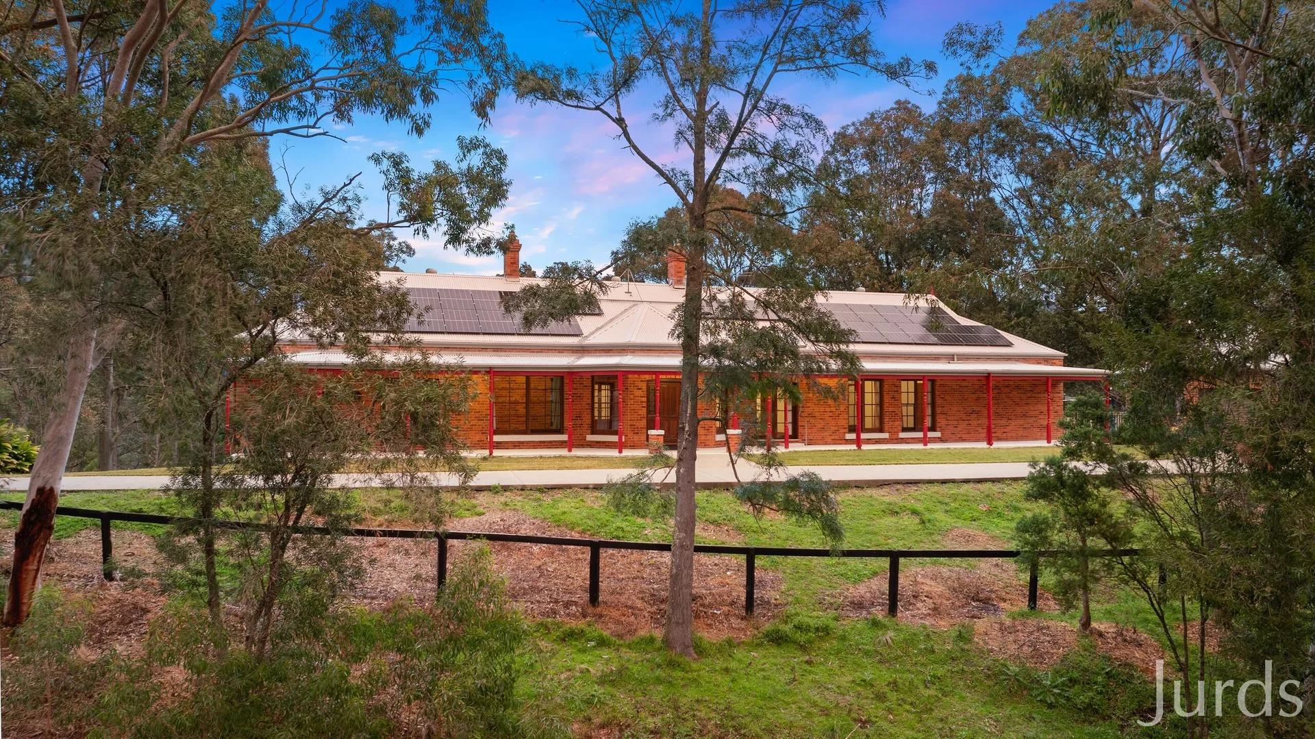 Additional image 43 of 131 Rodney Road, Mount Vincent NSW 2323