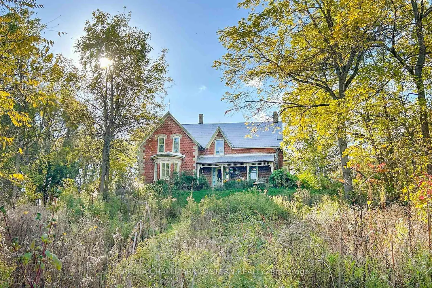 Additional image 7 of 3995 Challice Line