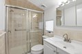 Additional image 17 of 32 Rockland Dr, Jericho, NY, 11753