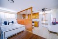 Additional image 20 of 147 Funston Ave, Torrington, CT, 06790