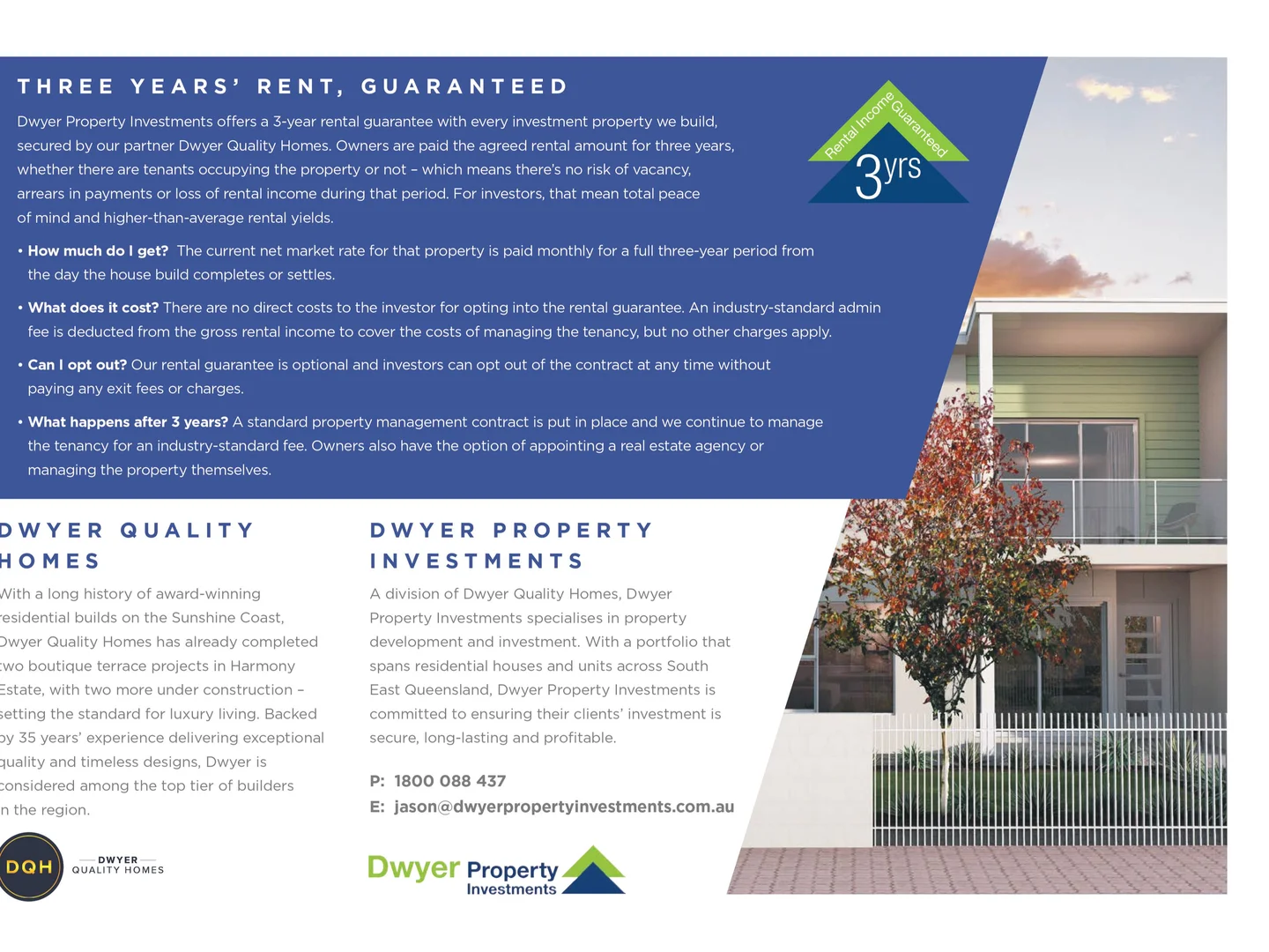 Additional image 8 of 21 Unison Way, Palmview QLD 4553