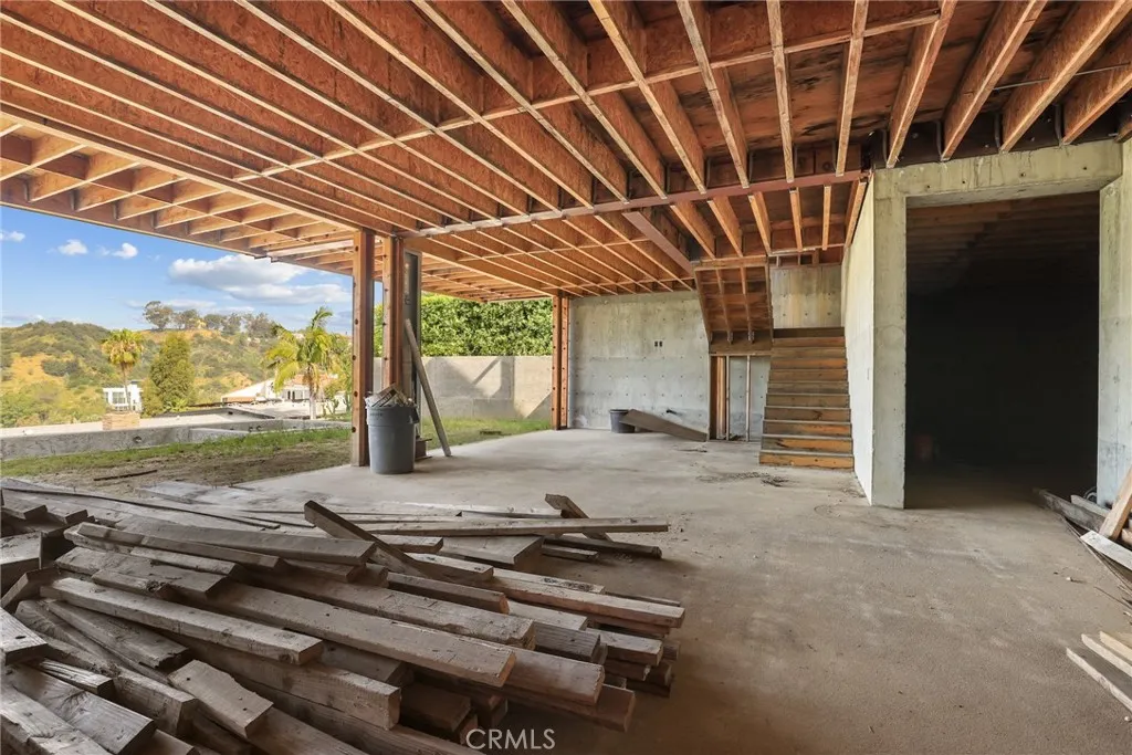 Additional image 21 of 2453 Creston Way, Los Angeles, CA 90068