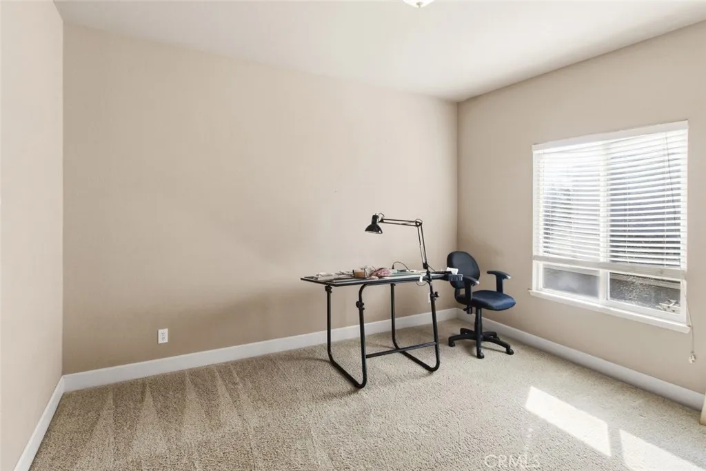 Additional image 82 of 3013 Da Vinci Court, Modesto, CA 95355