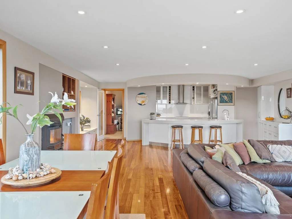 Additional image 8 of 4 Travers Lane, Howth TAS 7316