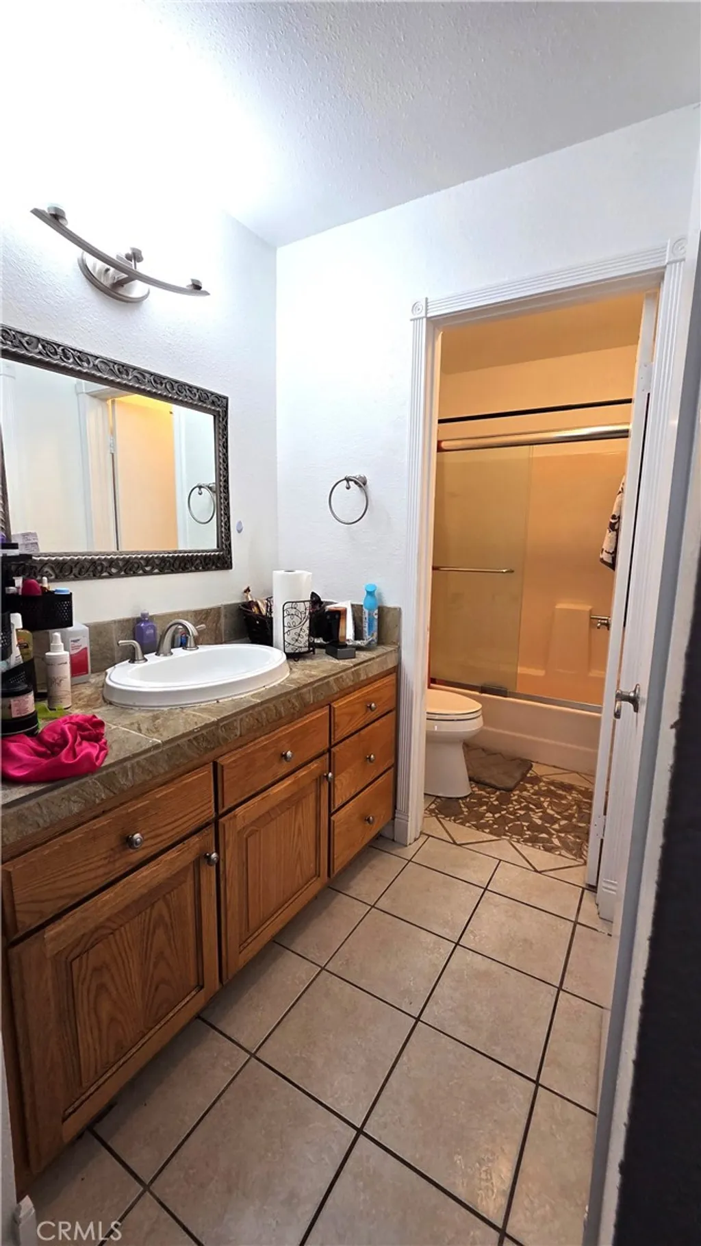 Additional image 12 of 27657 Ironstone Drive Unit 2, Canyon Country, CA 91387