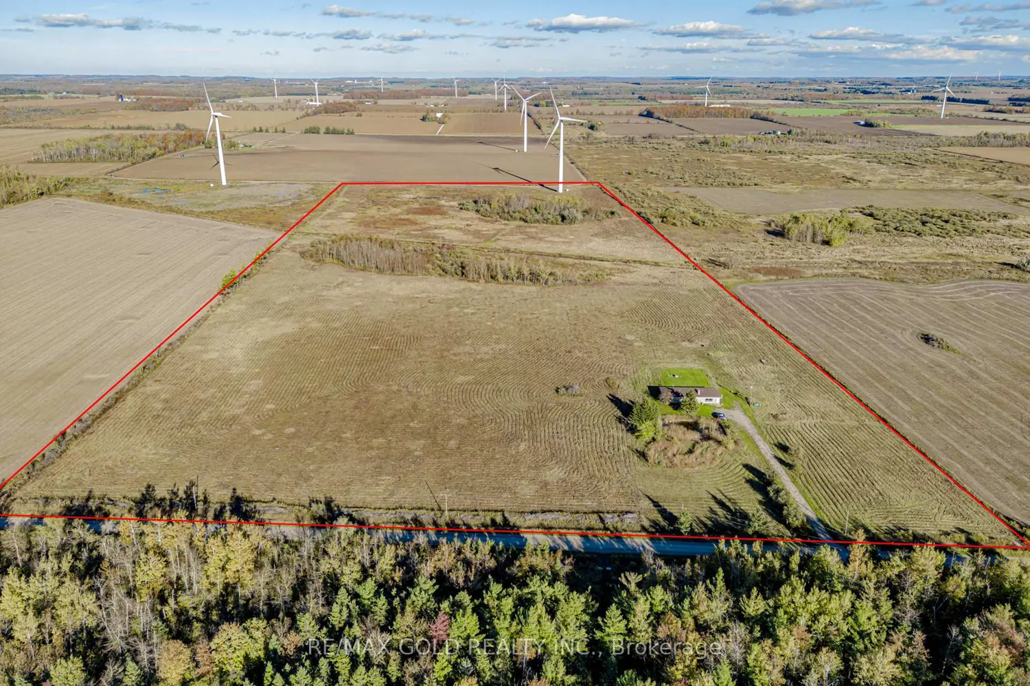 Additional image 20 of 255505 9Th Line