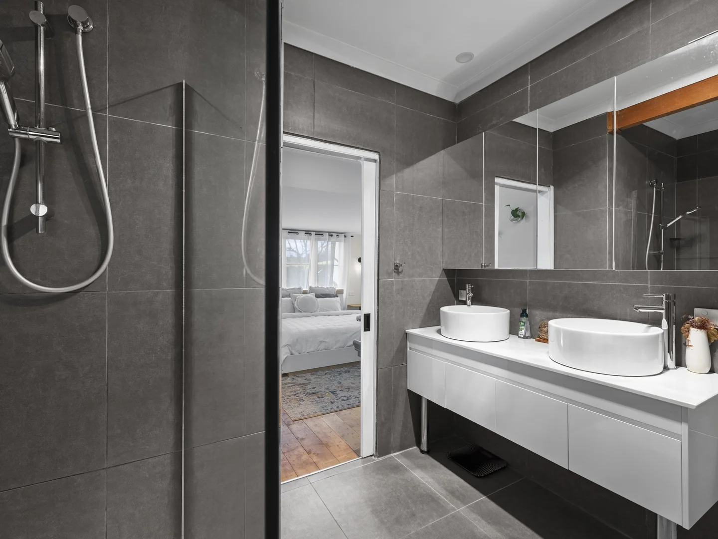 Additional image 7 of 32 Malcolm Street, Mansfield VIC 3722