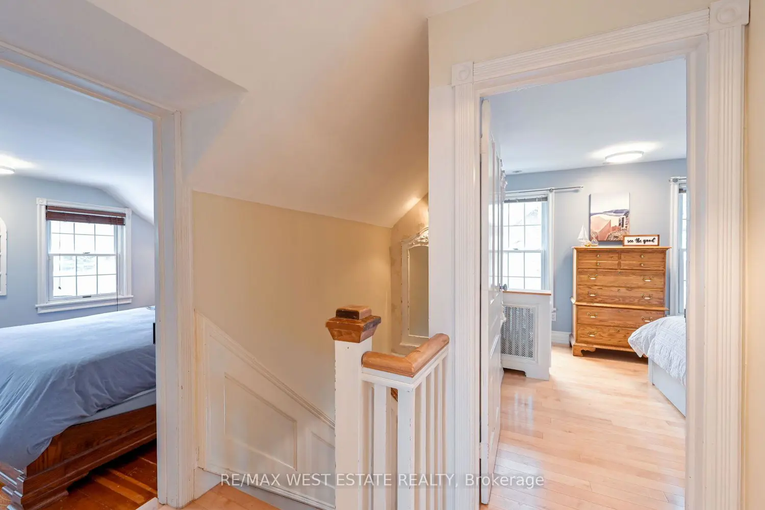 Additional image 11 of 122 King Street