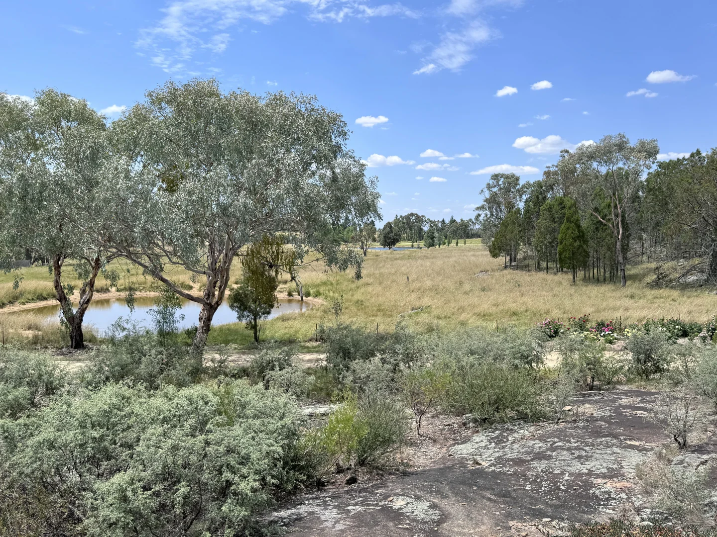Additional image 26 of 3910 Bundarra Rd, Inverell NSW 2360