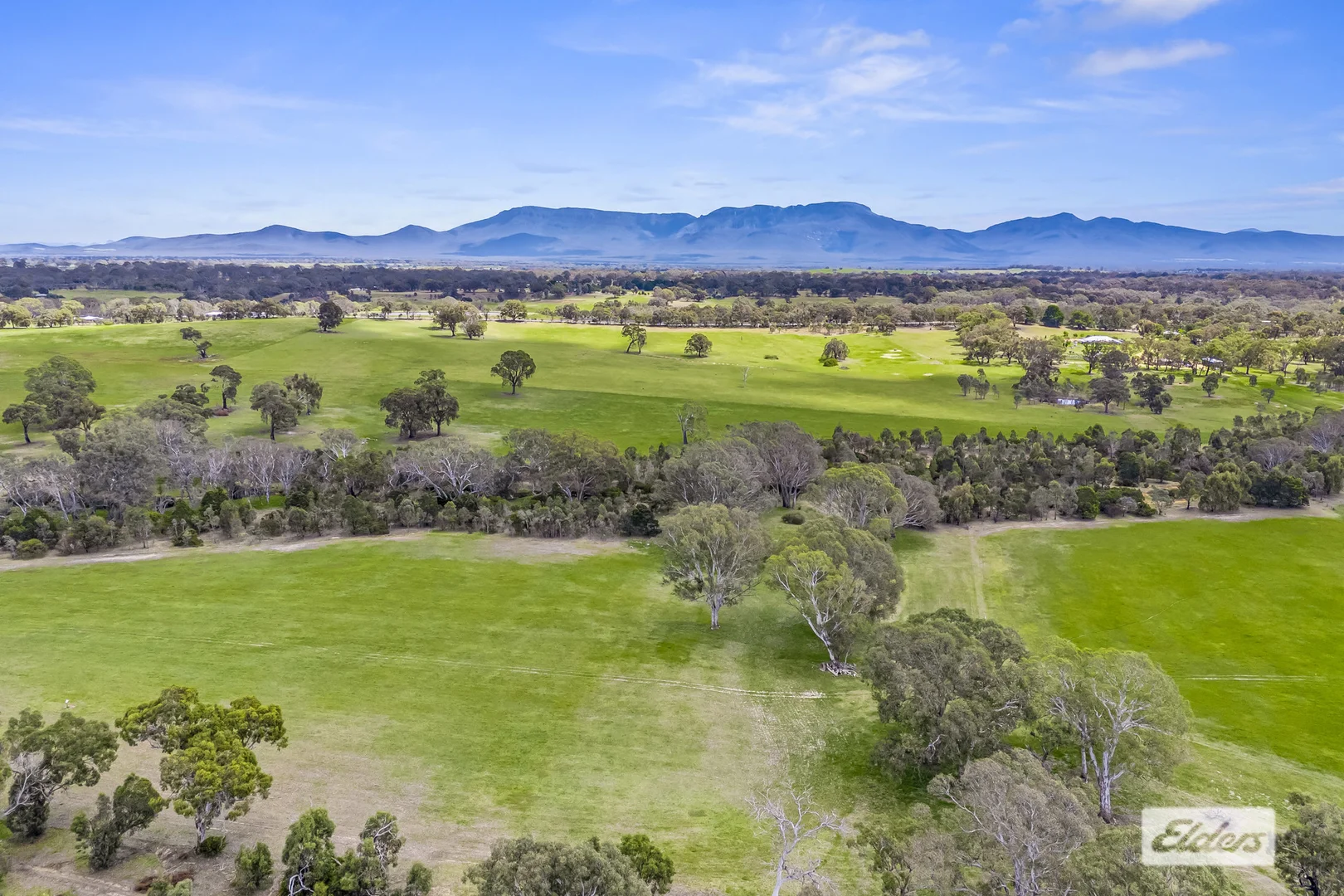 Additional image 5 of Lot 1 Bare Hill Road, Moyston VIC 3377