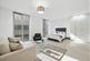 Additional image 2 of 5A/4 St Vincent Place, New Town, Edinburgh, EH3