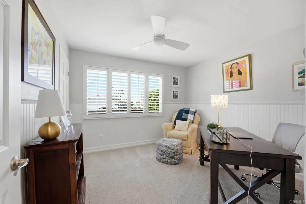 Additional image 25 of 1839 Freda Lane, Cardiff By The Sea, CA 92007