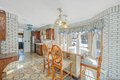 Additional image 15 of 3 New Jersey Ct, Dix Hills, NY, 11746