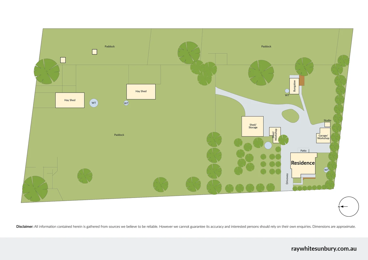 Additional image 21 of 1275 Bacchus Marsh Road, Bullengarook VIC 3437