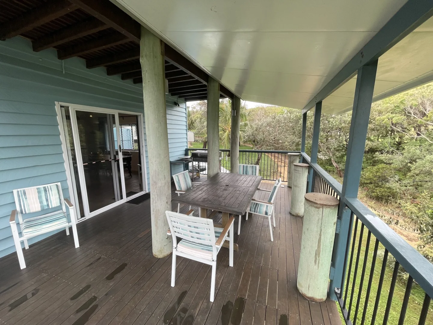 Additional image 17 of 3 Warry Street, K'Gari QLD 4581