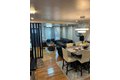 Additional image 3 of 11906 147th St, Jamaica, NY, 11436