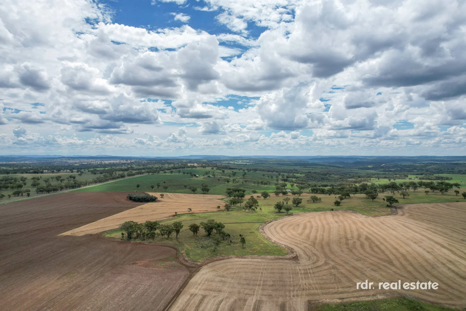 Additional image 27 of 137 Gragin Road, Delungra, Inverell NSW 2360