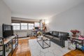 Additional image 4 of 6636 Yellowstone Blvd Apt 2C, Forest Hills, NY, 11375