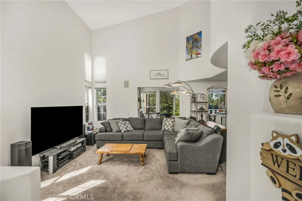 Additional image 74 of 993 S Dylan Way, Anaheim Hills, CA 92808