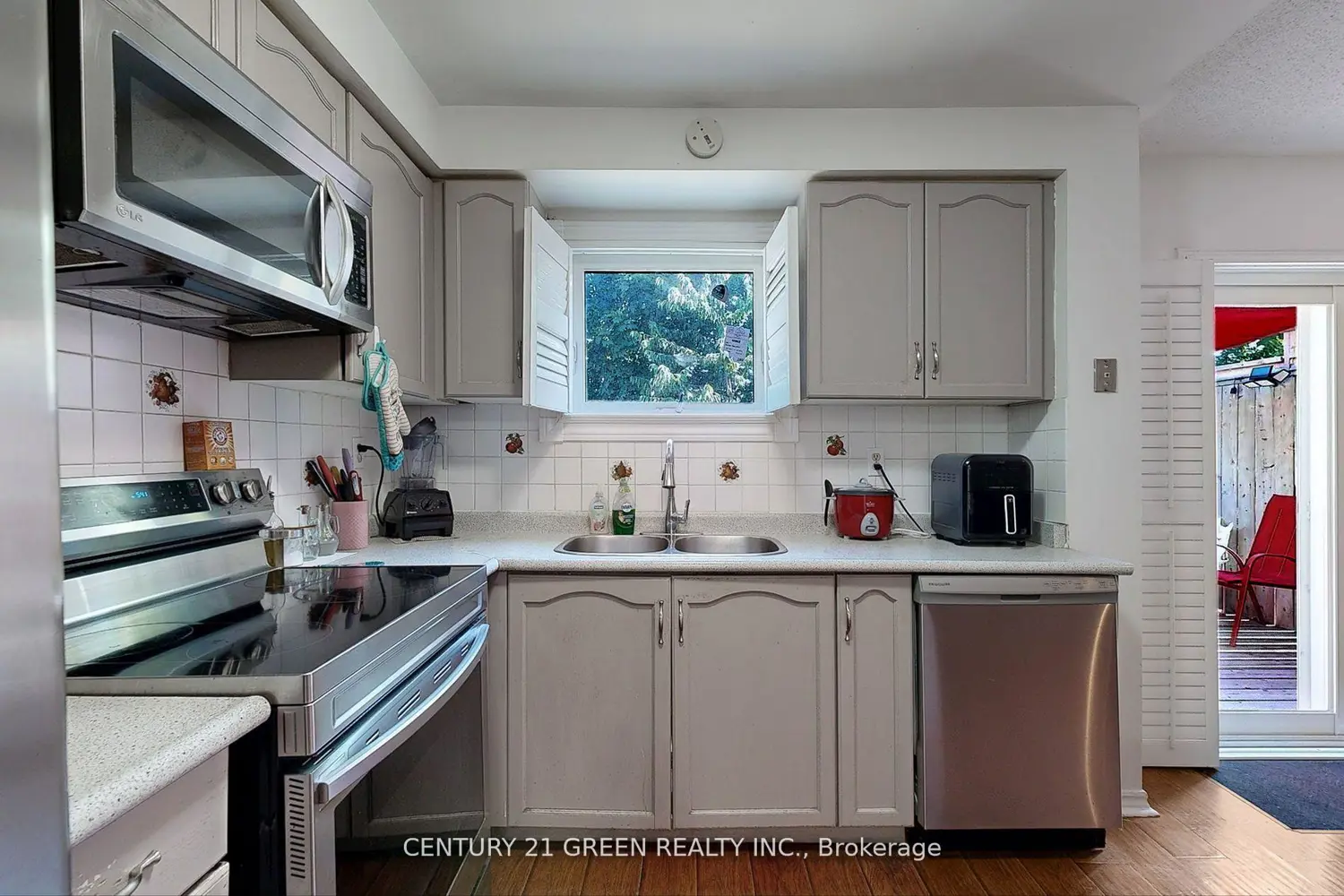 Additional image 5 of 57 Kelso Crescent