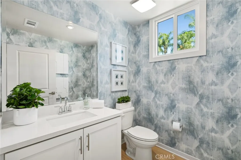 Additional image 25 of 445 S Eleanor Street, Pomona, CA 91766