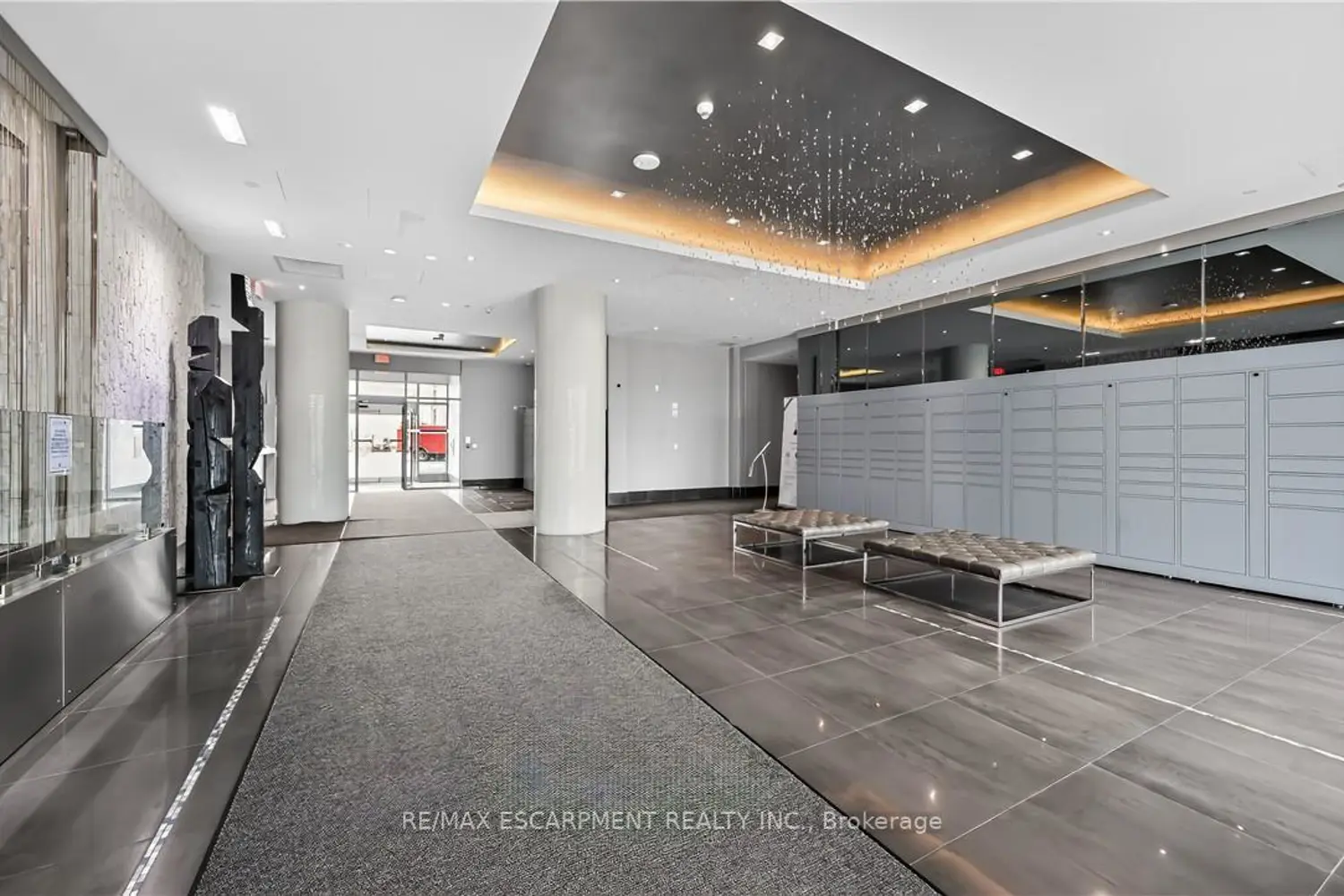 Additional image 2 of 65 Speers Road Ph03