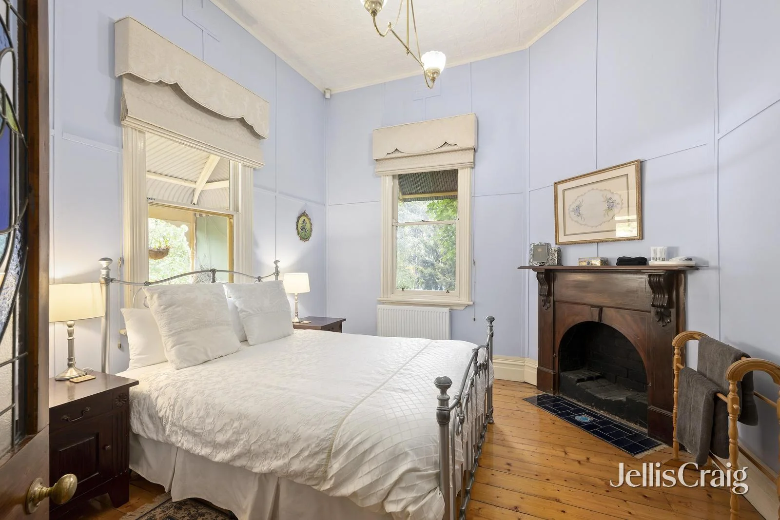 Additional image 10 of 2 Wellington Road, Warburton VIC 3799