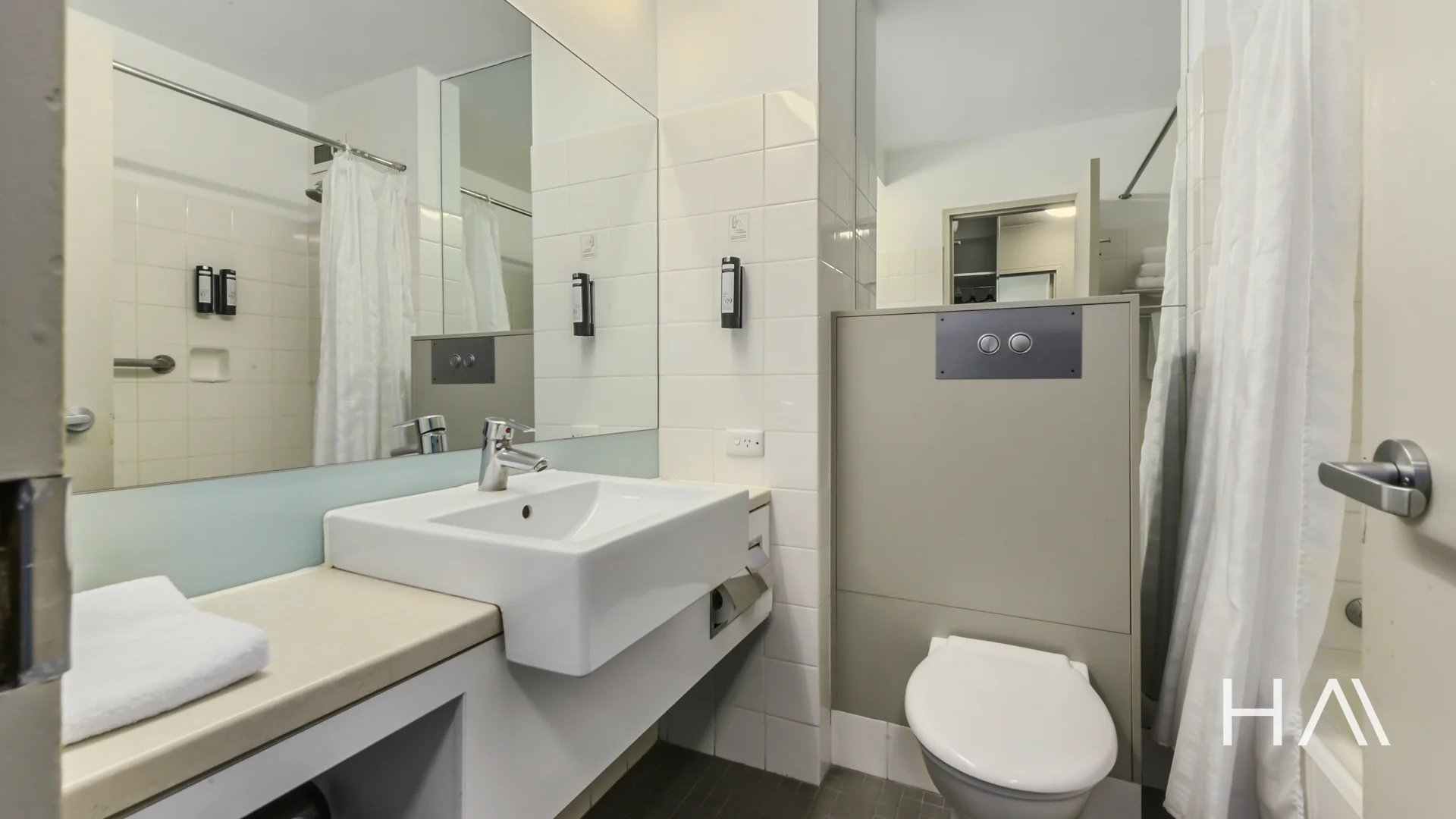 Additional image 13 of 321 & 408/3-11 Earl Street, Launceston TAS 7250