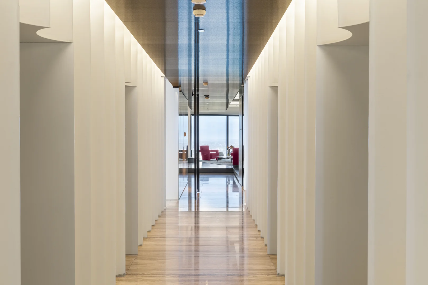 Additional image 24 of Level 82/7 Riverside Quay, Southbank VIC 3006