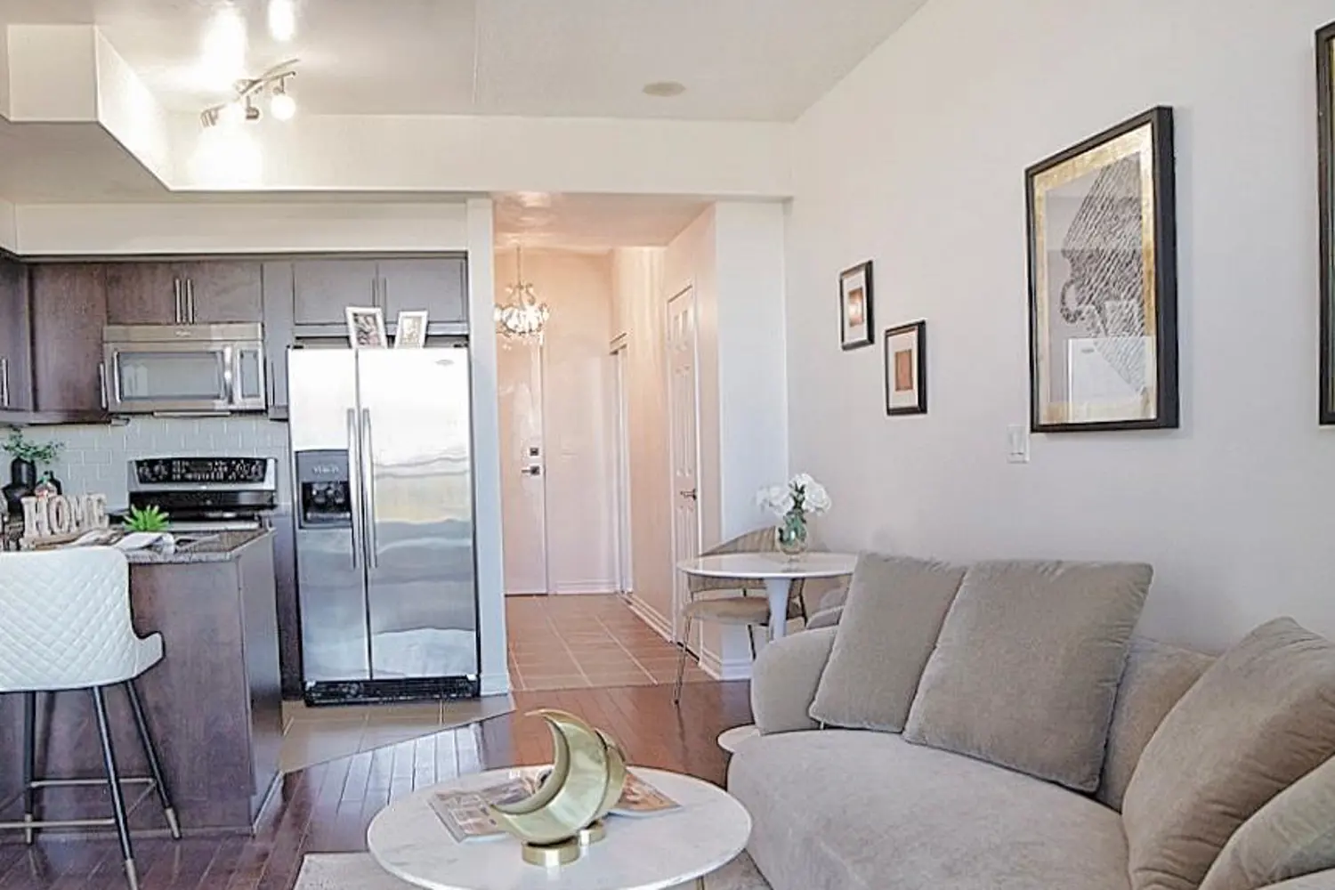 Additional image 3 of 18 Holmes Avenue 2602