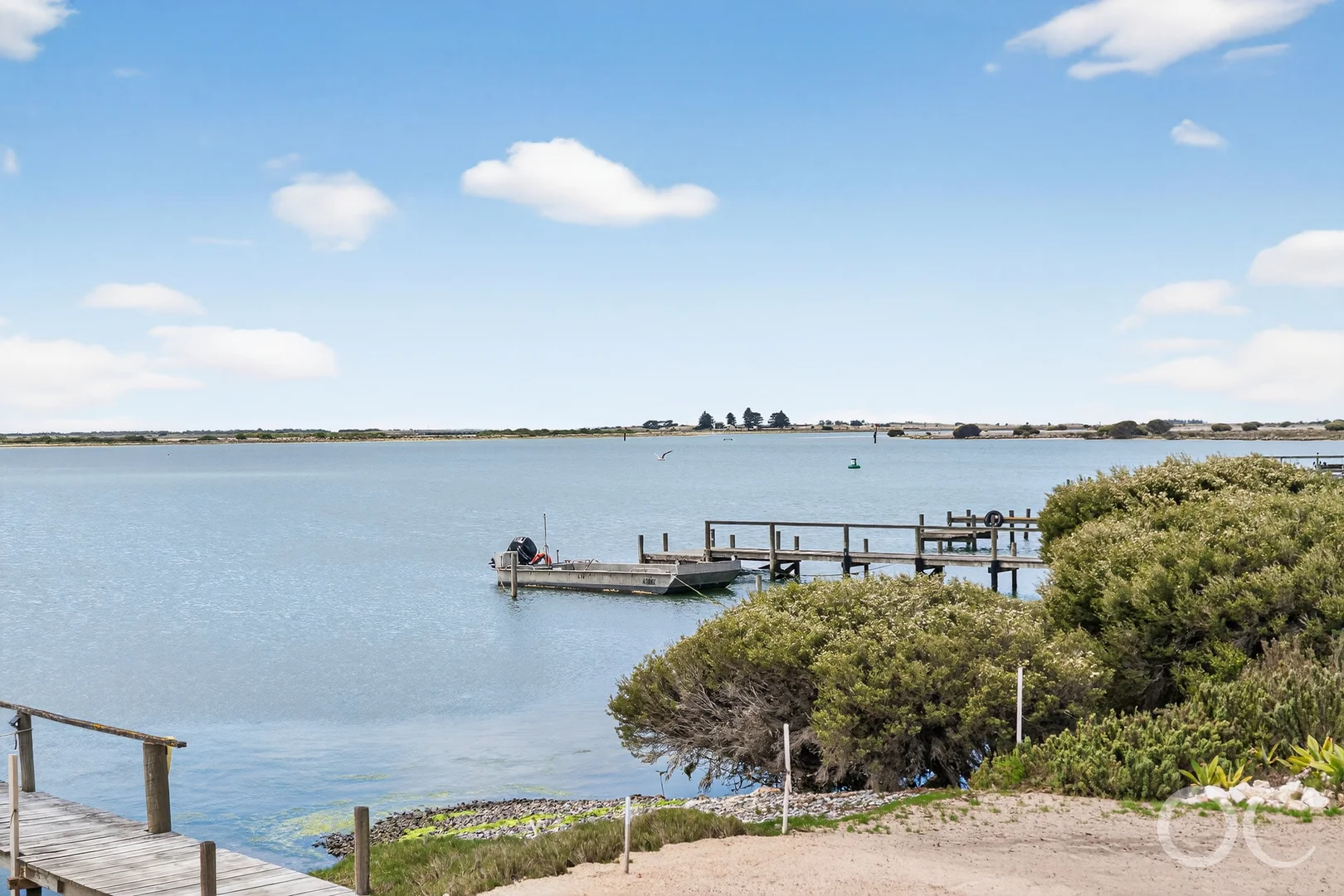 Additional image 25 of 16-18 Mundoo Channel Drive, Hindmarsh Island SA 5214