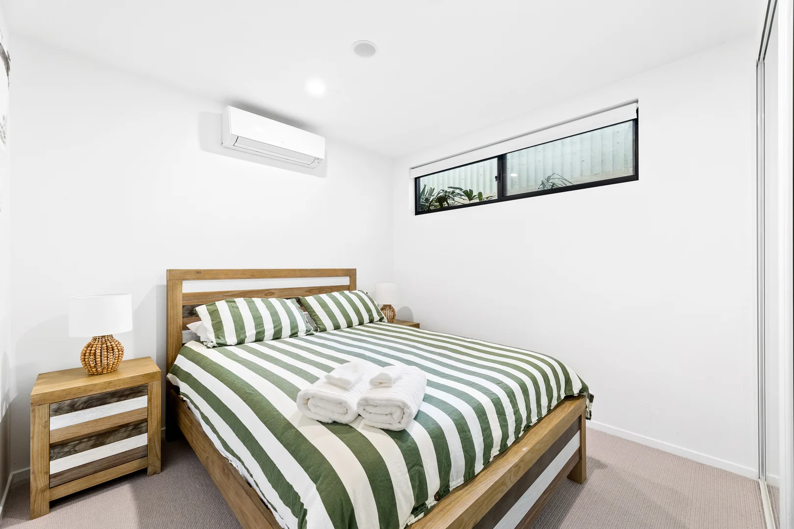 Additional image 13 of 8/1a Herarde Street, Batemans Bay NSW 2536