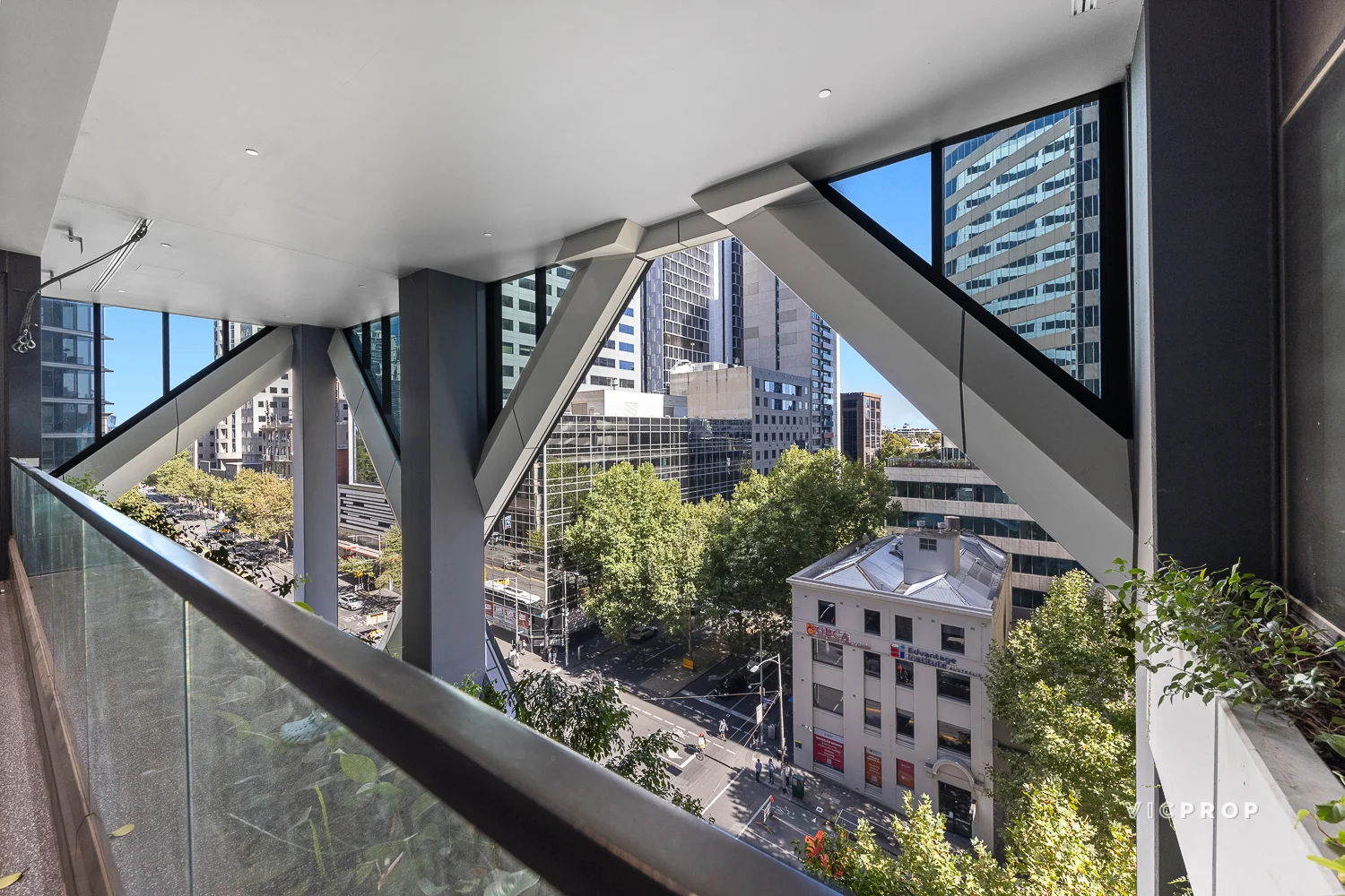 Additional image 12 of 1906/318 Queen Street, Melbourne VIC 3000