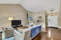 Additional image 5 of 97 Walton Heath Way, Mashpee, MA, 02649