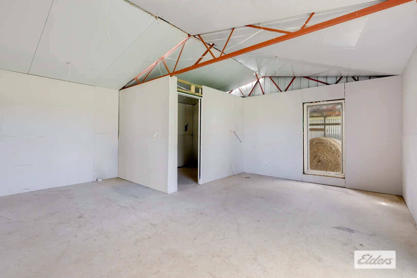 Additional image 4 of 1 Toomy Road, Marong VIC 3515