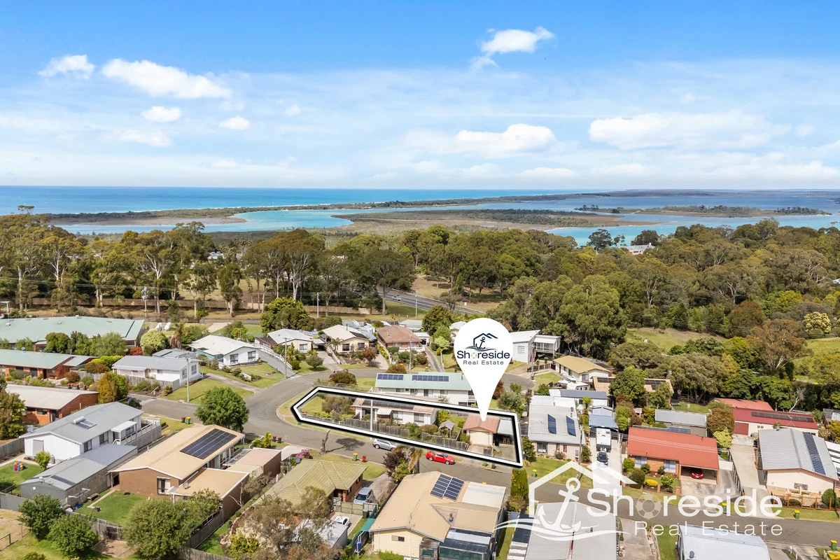 Additional image 17 of 2 Tambo Court, Kalimna VIC 3909