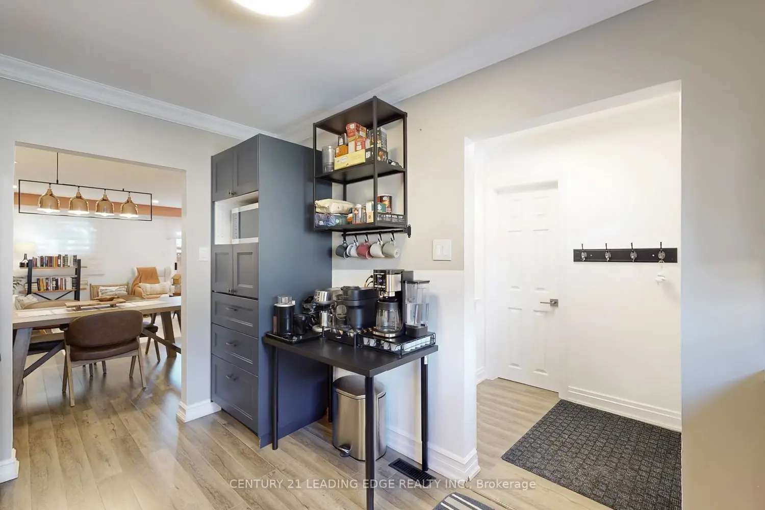 Additional image 4 of 589 Francis Road