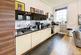 Additional image 4 of Pentonville, NEWPORT