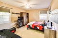 Additional image 19 of 12607 Kernwood Ln, Bowie, MD, 20715