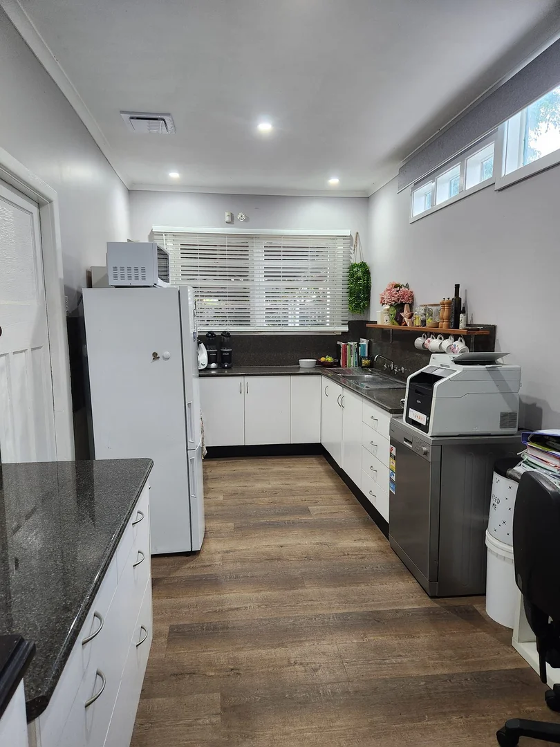 Additional image 11 of 34 HANNAM VALE ROAD, Moorland NSW 2443