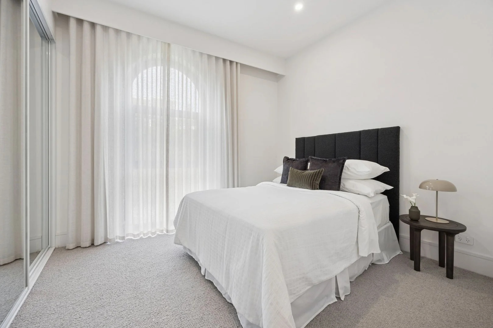 Additional image 11 of 5/9 Lady Nelson Place, Red Hill ACT 2603